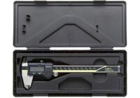 THƯỚC CẶP ĐIỆN TỬ MITUTOYO 500-505-10 0-18INCH/0-450MM X 0.01MM
