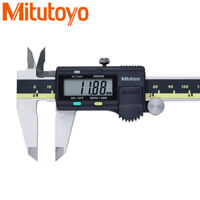 THƯỚC CẶP ĐIỆN TỬ MITUTOYO 500-182-30