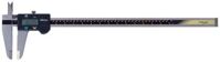 THƯỚC CẶP ĐIỆN TỬ MITUTOYO 500-500-10 450MM X 0.01MM