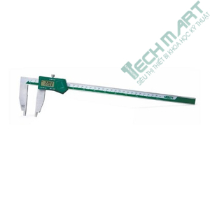 Thước cặp điện tử một mỏ Insize 1106-3002