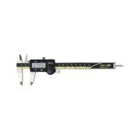 Thước cặp điện tử 0-6”/0-150mm/0.01mm(SPC) – Mitutoyo 500-171-30