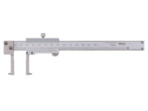 Thước cặp đo rãnh trong Mitutoyo 536-146
