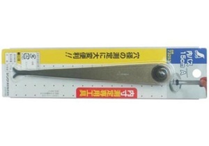 Thước cặp đo trong Shinwa 73261 20cm