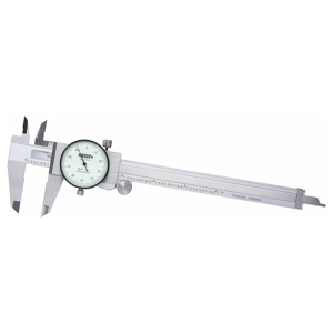 Thước cặp đồng hồ Insize 1311-150A