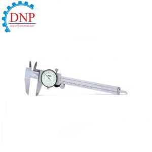 Thước cặp đồng hồ Insize 1315-300