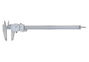 Thước cặp đồng hồ Mitutoyo 505-746