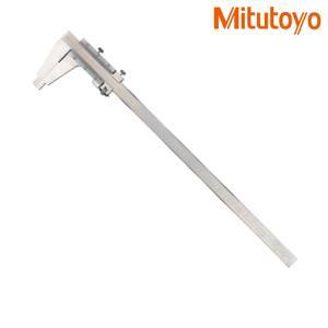 Thước cặp du xích Mitutoyo 160-151