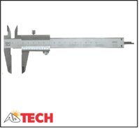 Thước cặp Inox 200 mm Ega Master 65480