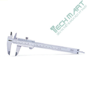 Thước cặp Insize IS 1205-150S