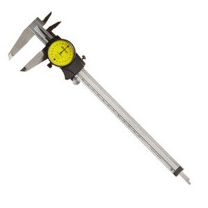 Thước cặp Mitutoyo 505-681