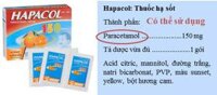 Thuốc Chống Chỉ Định Cho Bệnh Thiếu Men G6PD: Danh Sách Chi Tiết