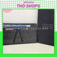 THƯỚC CHỮ T KÈM CÁN KHẮC