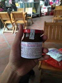 Thuốc chữa viêm họng hạt và Amidan mãn tính