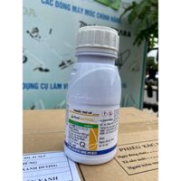 Thuốc cỏ Dual Gold 960EC 250ml