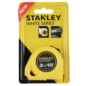 Thước cuộn 3m Stanley STHT30504-8