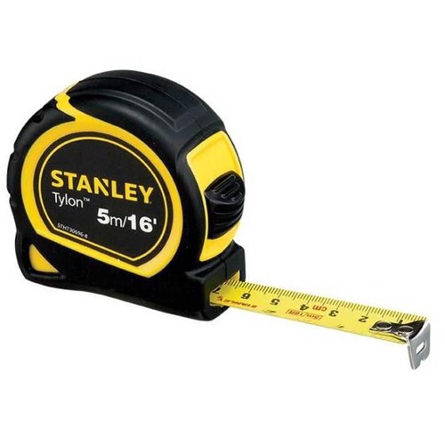 Thước cuộn 5m Stanley STHT30496-8