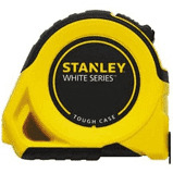 Thước cuộn 5m Stanley STHT30505-8