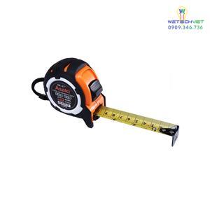 Thước cuộn 5x25mm Asaki AK-2772