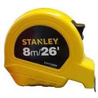 THƯỚC CUỐN  8M STANLEY STHT33994-840