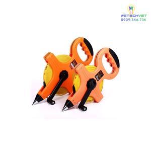 Thước cuộn Asaki AK-0395