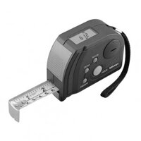 Thước cuộn điện tử  Mitutoyo 216-452, 5,5m/0.1mm