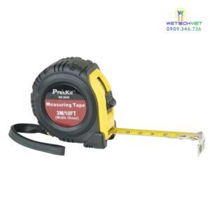 Thước cuộn Pro'skit DK-2040