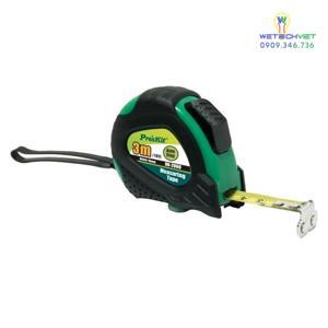 Thước cuộn Pro'skit DK-2060, 3M