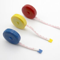 Thước cuộn sợi 1.5m