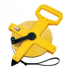 Thước cuộn sợi thủy tinh Tajima SYRA0MT