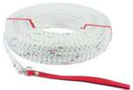Thước cuộn sợi thủy tinh Yamayo MSR100