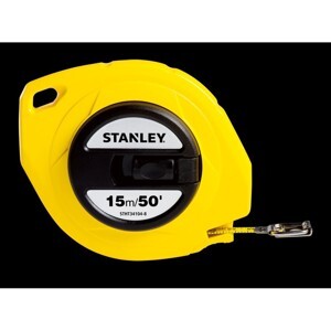 Thước cuộn thép 15m Stanley STHT34104-8