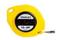 Thước cuộn thép 15m Stanley STHT34104-8