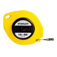 Thước cuộn thép 15m Stanley STHT34104-8