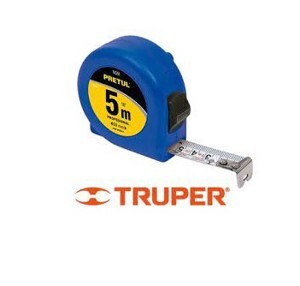 Thước cuộn thép 3m Pretul PRO-3MEB-A