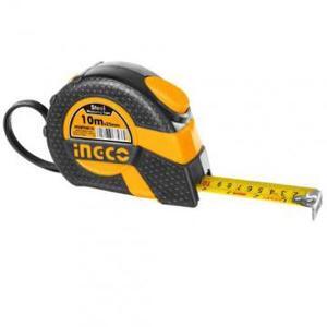 Thước cuộn thép 3m x 16mm Ingco HSMT0803