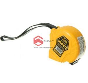Thước cuộn thép 3m x 16mm Ingco HSMT0833