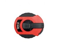 Thước cuộn thép 50m Yato YATO YT-71567