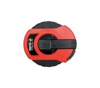 Thước cuộn thép 50m Yato YATO YT-71562