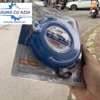 Thước cuộn thép D0009 Đài Loan 10m, 20m, 30m CHẤT LƯỢNG CAO - 10m