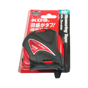 Thước cuộn thép KDS PGX19-50WM2