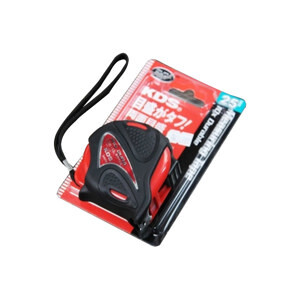 Thước cuộn thép KDS PGX25-55WROM