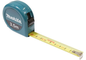 Thước cuốn thép Makita B-57130 - 3.5m