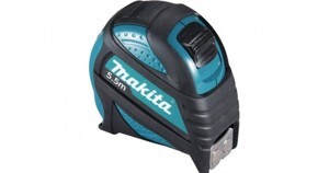 Thước cuộn thép Makita B-57146