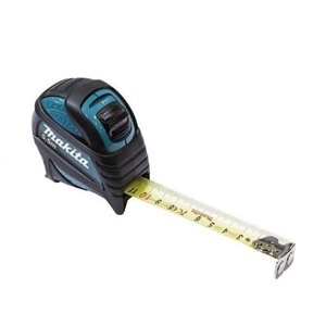 Thước cuộn thép Makita B-57146