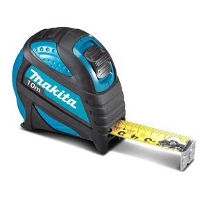 Thước cuộn thép Makita B-57146