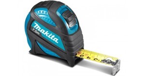 Thước cuộn thép Makita B-57152