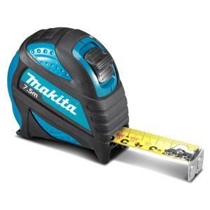 Thước cuộn thép Makita B-57152
