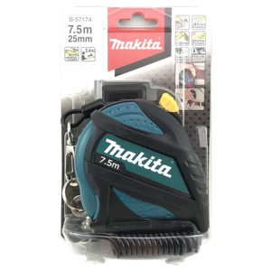 Thước cuộn thép Makita B-57152