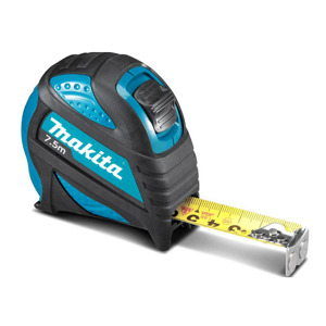 Thước cuộn thép Makita B-57152