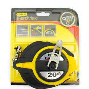 Thước cuộn thép Stanley 34-133